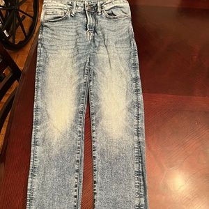 American Eagle Jeans Denim